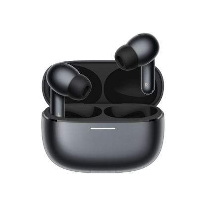 Навушники Xiaomi Redmi Buds 8 Pro Obsidian Black (1188409)
