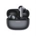 Навушники Xiaomi Redmi Buds 8 Pro Obsidian Black (1188409)