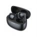 Навушники Xiaomi Redmi Buds 8 Pro Obsidian Black (1188409)