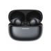 Навушники Xiaomi Redmi Buds 8 Pro Obsidian Black (1188409)