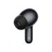 Навушники Xiaomi Redmi Buds 8 Pro Obsidian Black (1188409)