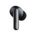 Навушники Xiaomi Redmi Buds 8 Pro Obsidian Black (1188409)