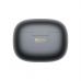 Навушники Xiaomi Redmi Buds 8 Pro Obsidian Black (1188409)