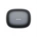 Навушники Xiaomi Redmi Buds 8 Pro Obsidian Black (1188409)