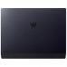 Ноутбук Acer Predator Helios Neo 16S PHN16S-I51 (NH.U3TEU.004)