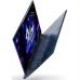 Ноутбук Acer Predator Helios Neo 16S PHN16S-I51 (NH.U3TEU.004)