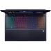Ноутбук Acer Predator Helios Neo 16S PHN16S-I51 (NH.U3TEU.004)