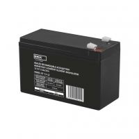 Батарея к ИБП EMOS 12V 7.2Ah (B9674)