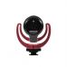 Микрофон Rode VideoMic Go (218657)