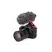 Микрофон Rode VideoMic Go (218657)
