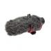 Микрофон Rode VideoMic Go (218657)