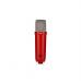 Микрофон Rode NT1 Signature Red (235767)