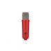Микрофон Rode NT1 Signature Red (235767)