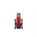 Микрофон Rode NT1 Signature Red (235767)