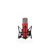 Микрофон Rode NT1 Signature Red (235767)