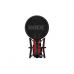 Микрофон Rode NT1 Signature Red (235767)