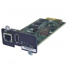 Додаткове обладнання PowerWalker NMC Card NG (10131028)