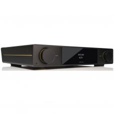 Усилитель Arcam A25+ (ARCA25PLEU)