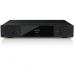 Підсилювач Arcam A25+ (ARCA25PLEU)
