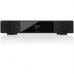 Підсилювач Arcam A25+ (ARCA25PLEU)
