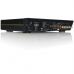 Підсилювач Arcam A25+ (ARCA25PLEU)