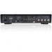 Підсилювач Arcam A25+ (ARCA25PLEU)