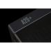 Підсилювач Arcam A25+ (ARCA25PLEU)