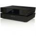 Підсилювач Arcam A25+ (ARCA25PLEU)