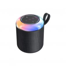 Акустическая система XO F67 8W Black (F67.black)