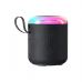 Акустическая система XO F67 8W Black (F67.black)
