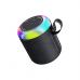 Акустическая система XO F67 8W Black (F67.black)