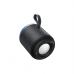 Акустическая система XO F67 8W Black (F67.black)