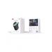 Акустическая система XO F67 8W Black (F67.black)