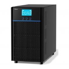 Пристрій безперебійного живлення Delta N-Series Gen 3 2000VA 1800W (UPA202N2NX0B035)