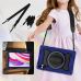 Чехол для планшета BeCover Horizontal Handle Xiaomi Redmi Pad 2 Pro 12.1