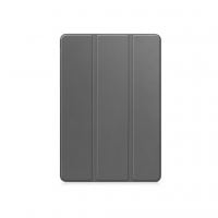 Чохол до планшета BeCover Flexible TPU Mate Samsung Galaxy Tab A11 Plus SM-X236B 11.0