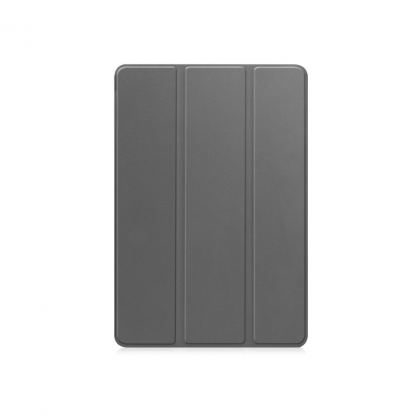 Чохол до планшета BeCover Flexible TPU Mate Samsung Galaxy Tab A11 Plus SM-X236B 11.0