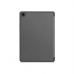 Чохол до планшета BeCover Flexible TPU Mate Samsung Galaxy Tab A11 Plus SM-X236B 11.0