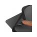 Чохол до планшета BeCover Flexible TPU Mate Samsung Galaxy Tab A11 Plus SM-X236B 11.0