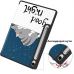Чохол до планшета BeCover Flexible TPU Mate Samsung Galaxy Tab S10 Lite SM-X400/406 10.9