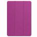 Чохол до планшета BeCover Flexible TPU Mate Lenovo Idea Tab / K11 (2nd Gen) TB336 / Xiaoxin Pad (2025) 11