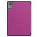 Чохол до планшета BeCover Flexible TPU Mate Lenovo Idea Tab / K11 (2nd Gen) TB336 / Xiaoxin Pad (2025) 11