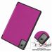 Чохол до планшета BeCover Flexible TPU Mate Lenovo Idea Tab / K11 (2nd Gen) TB336 / Xiaoxin Pad (2025) 11