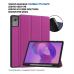 Чохол до планшета BeCover Flexible TPU Mate Lenovo Idea Tab / K11 (2nd Gen) TB336 / Xiaoxin Pad (2025) 11