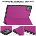 Чохол до планшета BeCover Flexible TPU Mate Lenovo Idea Tab / K11 (2nd Gen) TB336 / Xiaoxin Pad (2025) 11