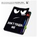 Чохол до планшета BeCover Flexible TPU Mate Xiaomi Pad 7 / 7 Pro 11.2