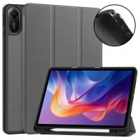 Чехол для планшета BeCover Flexible TPU Mate Xiaomi Redmi Pad 2 11.0