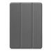 Чехол для планшета BeCover Flexible TPU Mate Xiaomi Redmi Pad 2 11.0