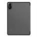 Чехол для планшета BeCover Flexible TPU Mate Xiaomi Redmi Pad 2 11.0