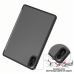 Чехол для планшета BeCover Flexible TPU Mate Xiaomi Redmi Pad 2 11.0